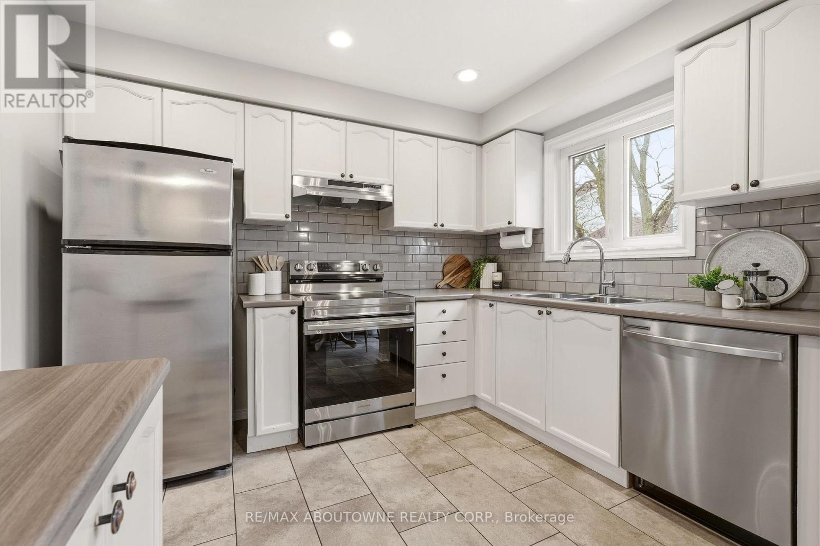 97 - 302 College Avenue W, Guelph, Ontario  N1G 4T6 - Photo 8 - X12927476