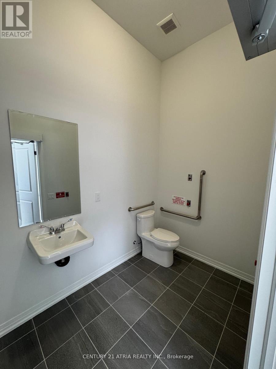 Complete - 53 Harold Wilson Lane, Richmond Hill, Ontario  L4S 0M3 - Photo 11 - N12850634