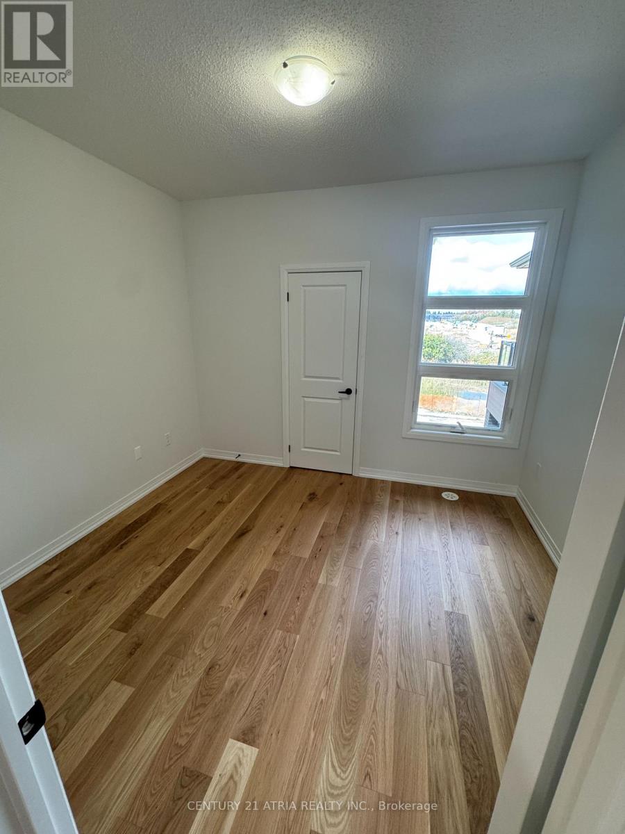 Complete - 53 Harold Wilson Lane, Richmond Hill, Ontario  L4S 0M3 - Photo 4 - N12850634