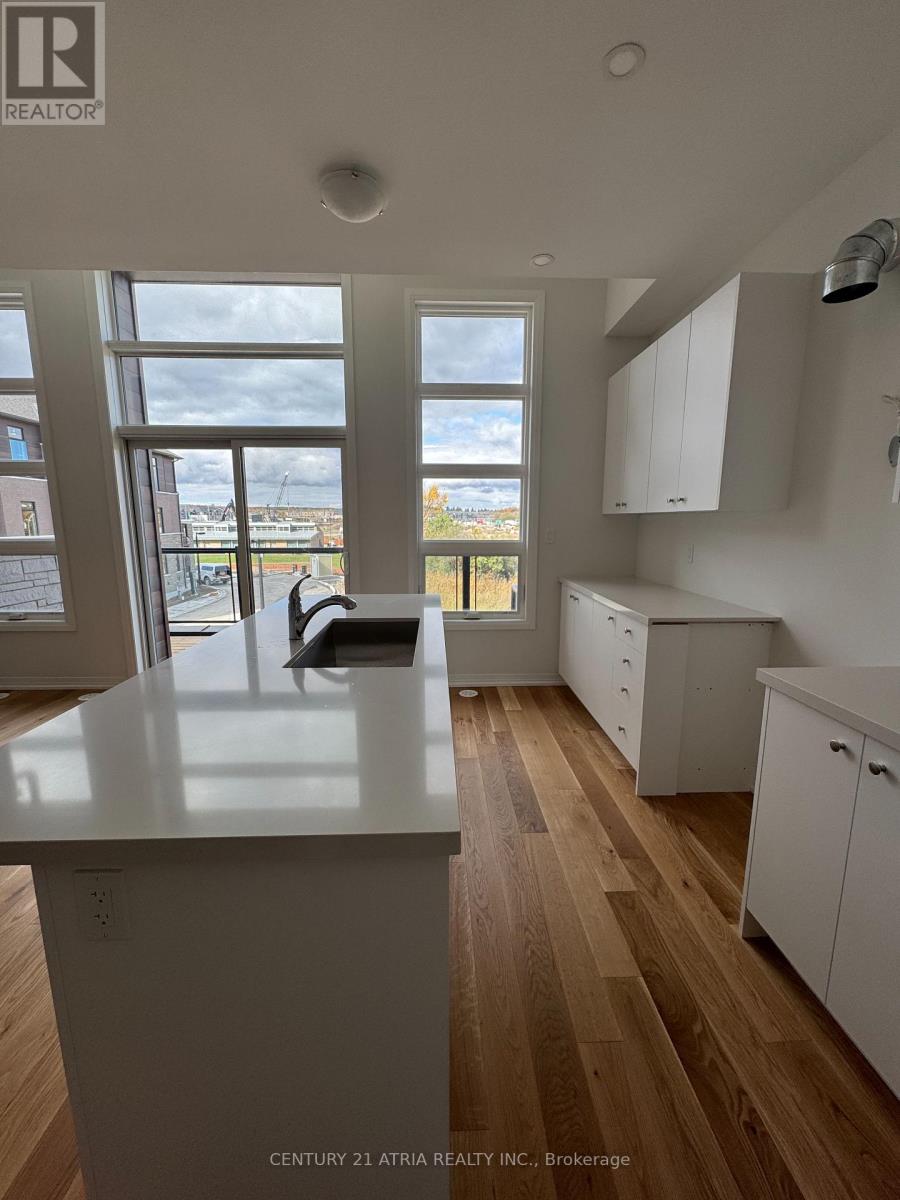 Complete - 53 Harold Wilson Lane, Richmond Hill, Ontario  L4S 0M3 - Photo 2 - N12850634