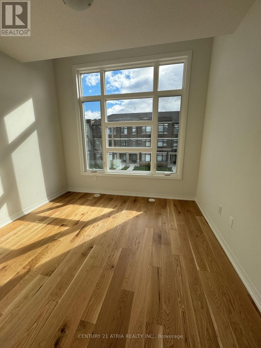 Complete - 53 Harold Wilson Lane, Richmond Hill, Ontario  L4S 0M3 - Photo 7 - N12850634