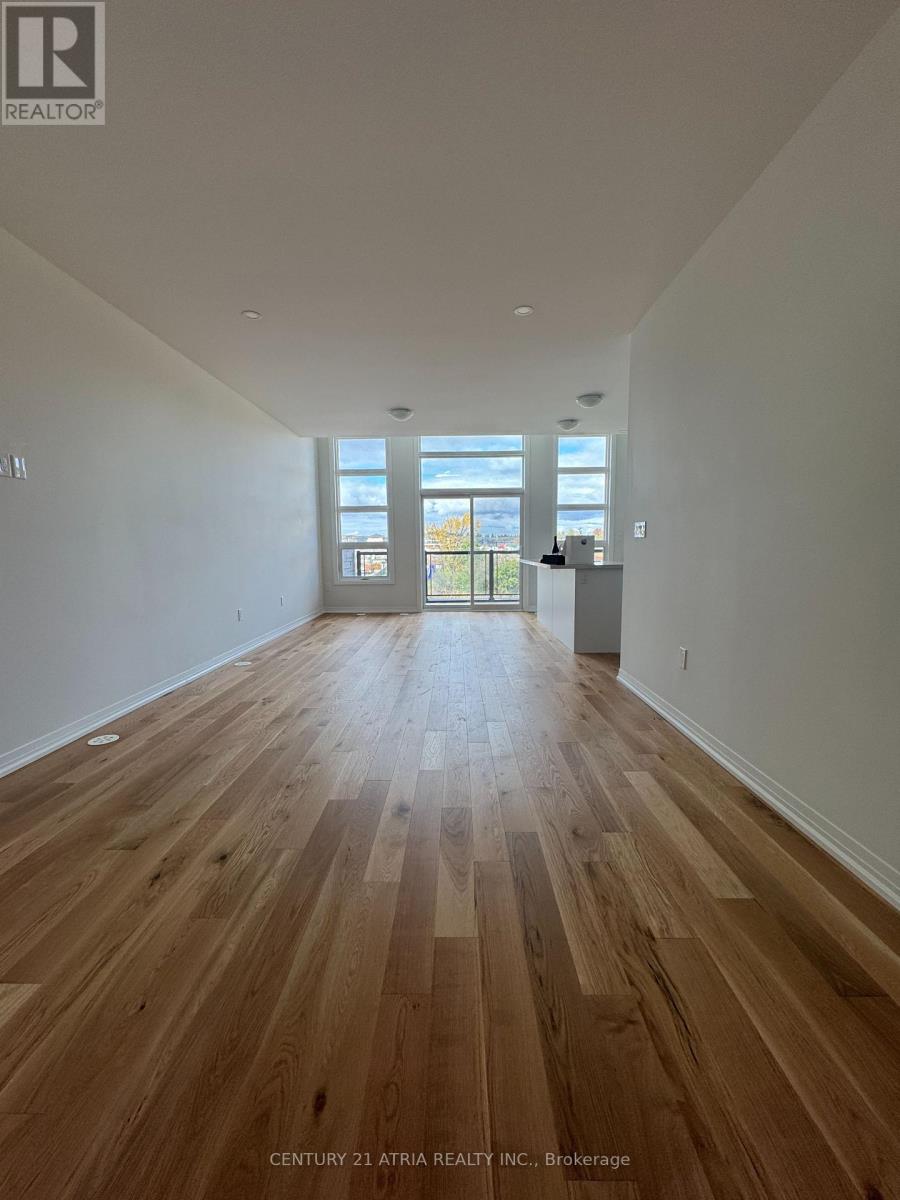 Complete - 53 Harold Wilson Lane, Richmond Hill, Ontario  L4S 0M3 - Photo 3 - N12850634