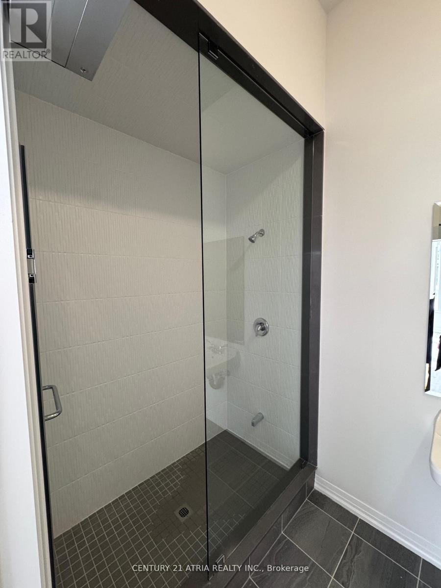 Complete - 53 Harold Wilson Lane, Richmond Hill, Ontario  L4S 0M3 - Photo 12 - N12850634