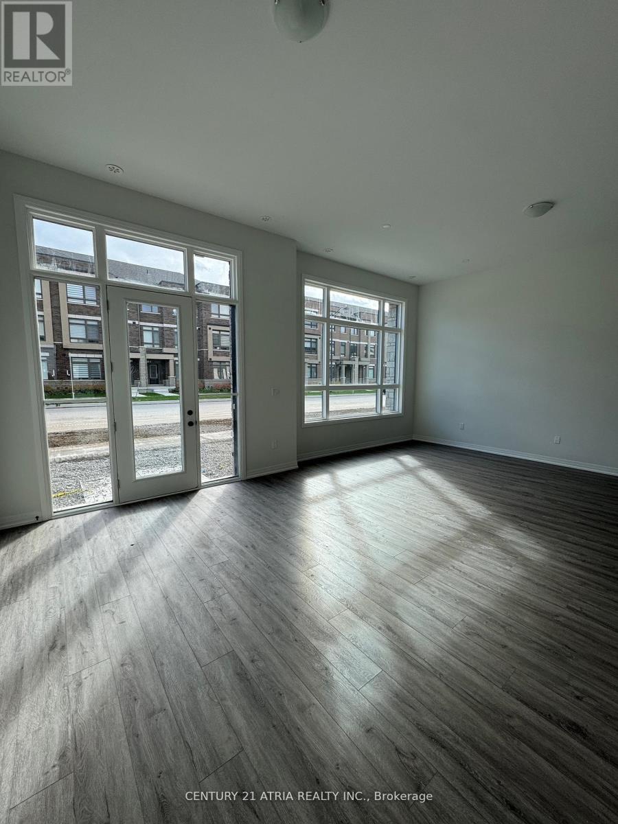 Complete - 53 Harold Wilson Lane, Richmond Hill, Ontario  L4S 0M3 - Photo 10 - N12850634