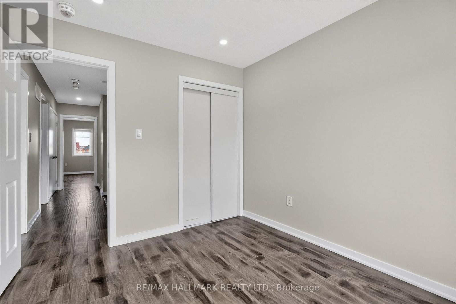 94 Golden Springs Drive, Brampton, Ontario  L7A 0C7 - Photo 27 - W12913236