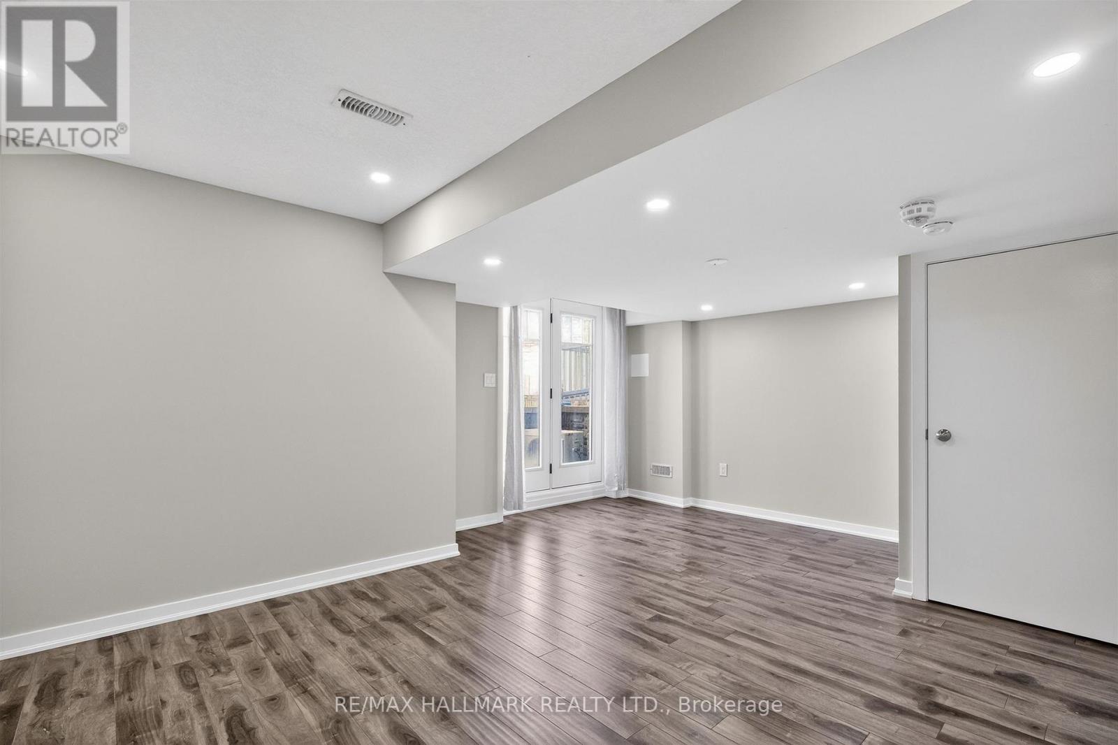 94 Golden Springs Drive, Brampton, Ontario  L7A 0C7 - Photo 32 - W12913236