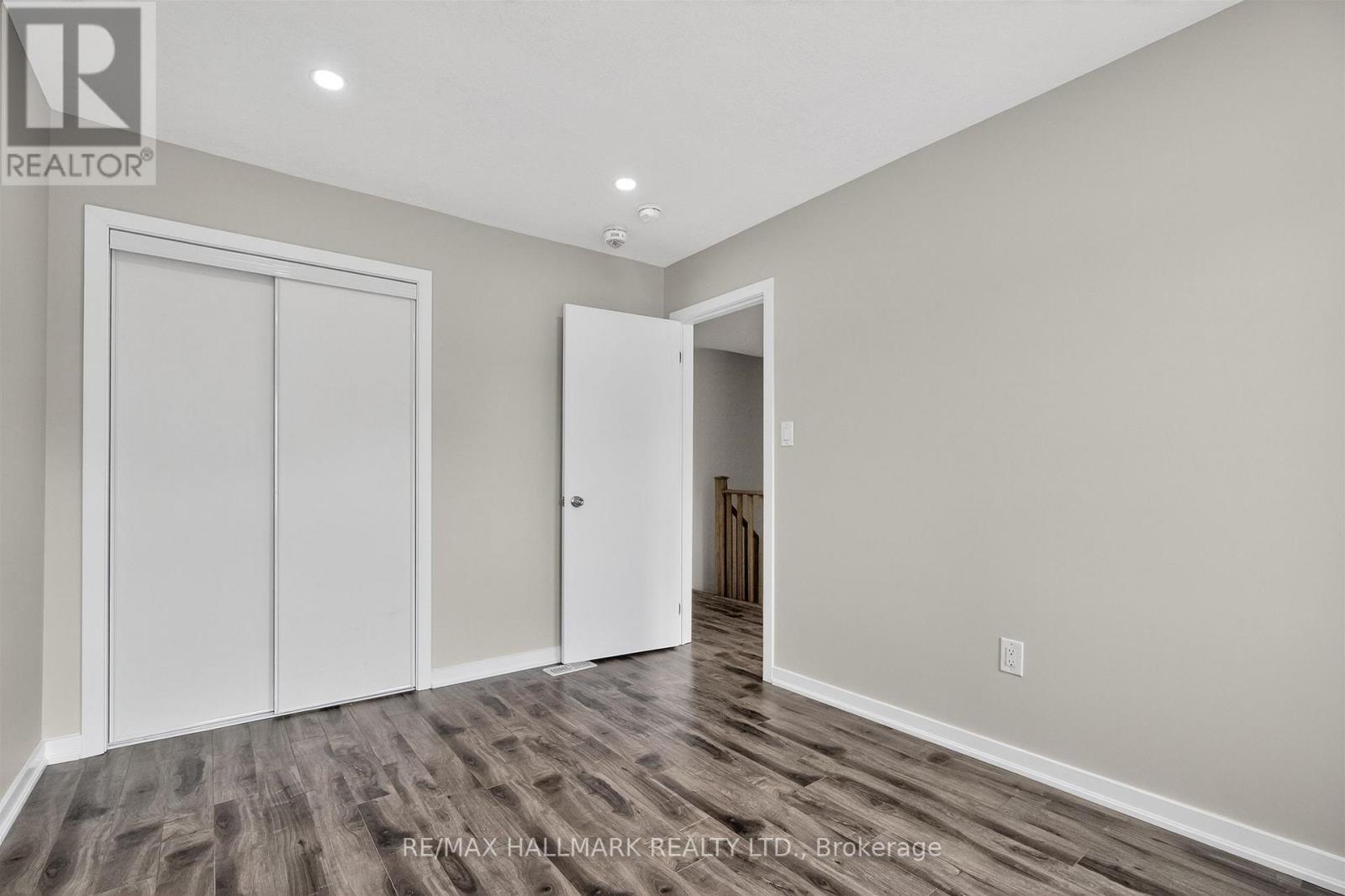 94 Golden Springs Drive, Brampton, Ontario  L7A 0C7 - Photo 29 - W12913236