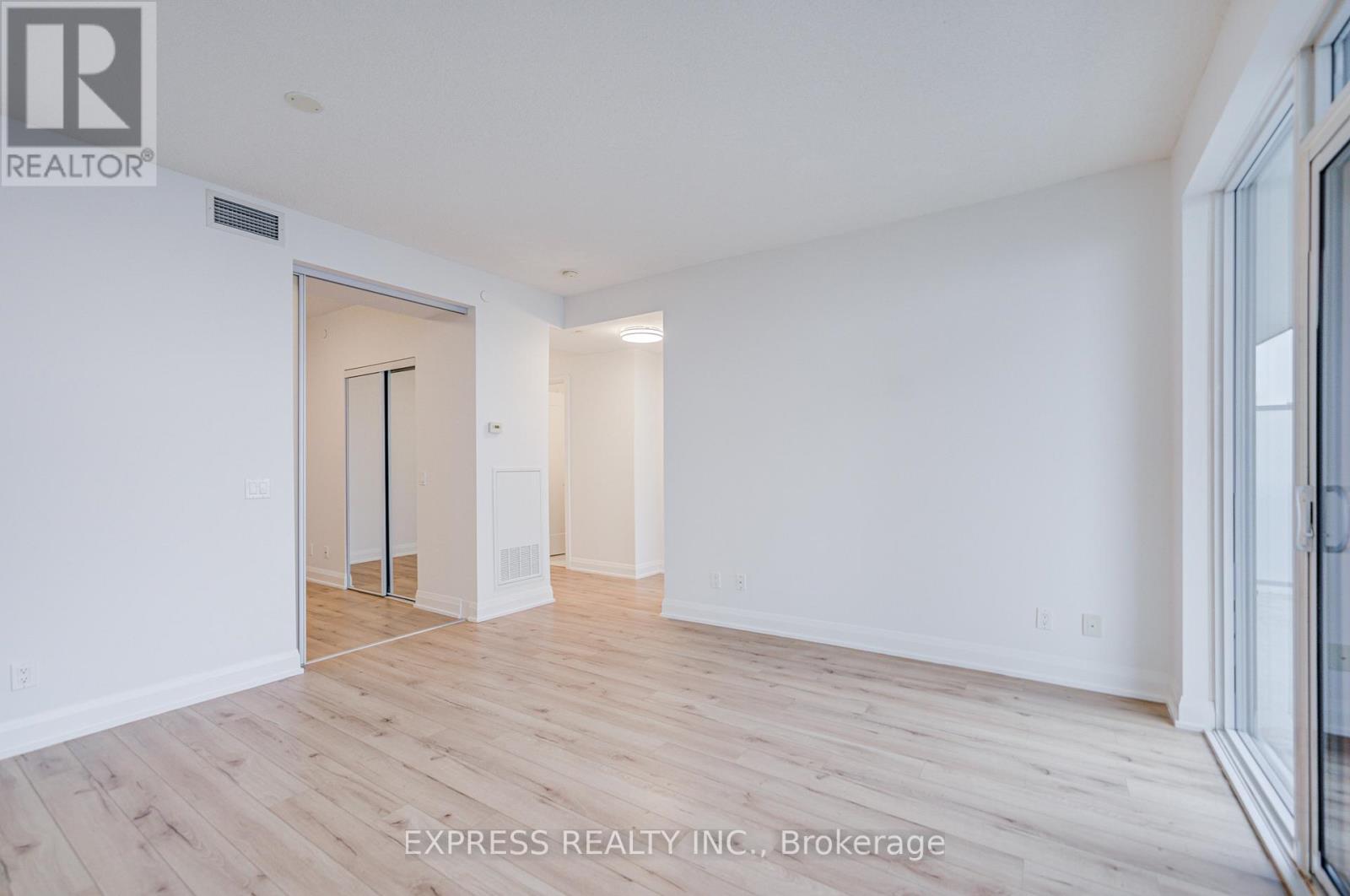 2302 - 56 Annie Craig Drive, Toronto, Ontario  M8V 0C8 - Photo 23 - W12923064