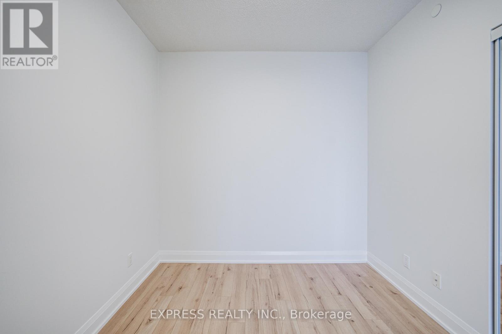 2302 - 56 Annie Craig Drive, Toronto, Ontario  M8V 0C8 - Photo 27 - W12923064