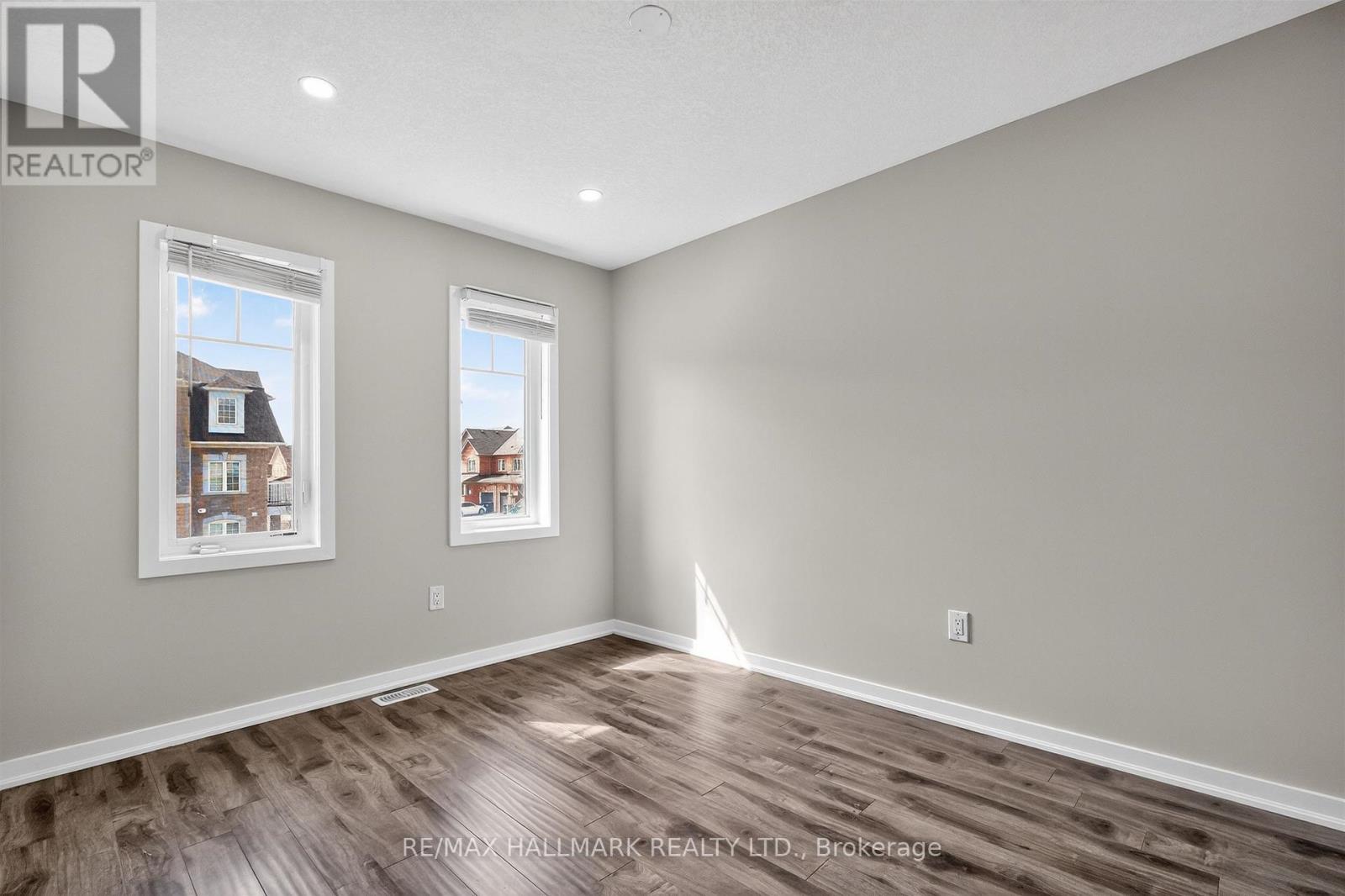 94 Golden Springs Drive, Brampton, Ontario  L7A 0C7 - Photo 28 - W12913236