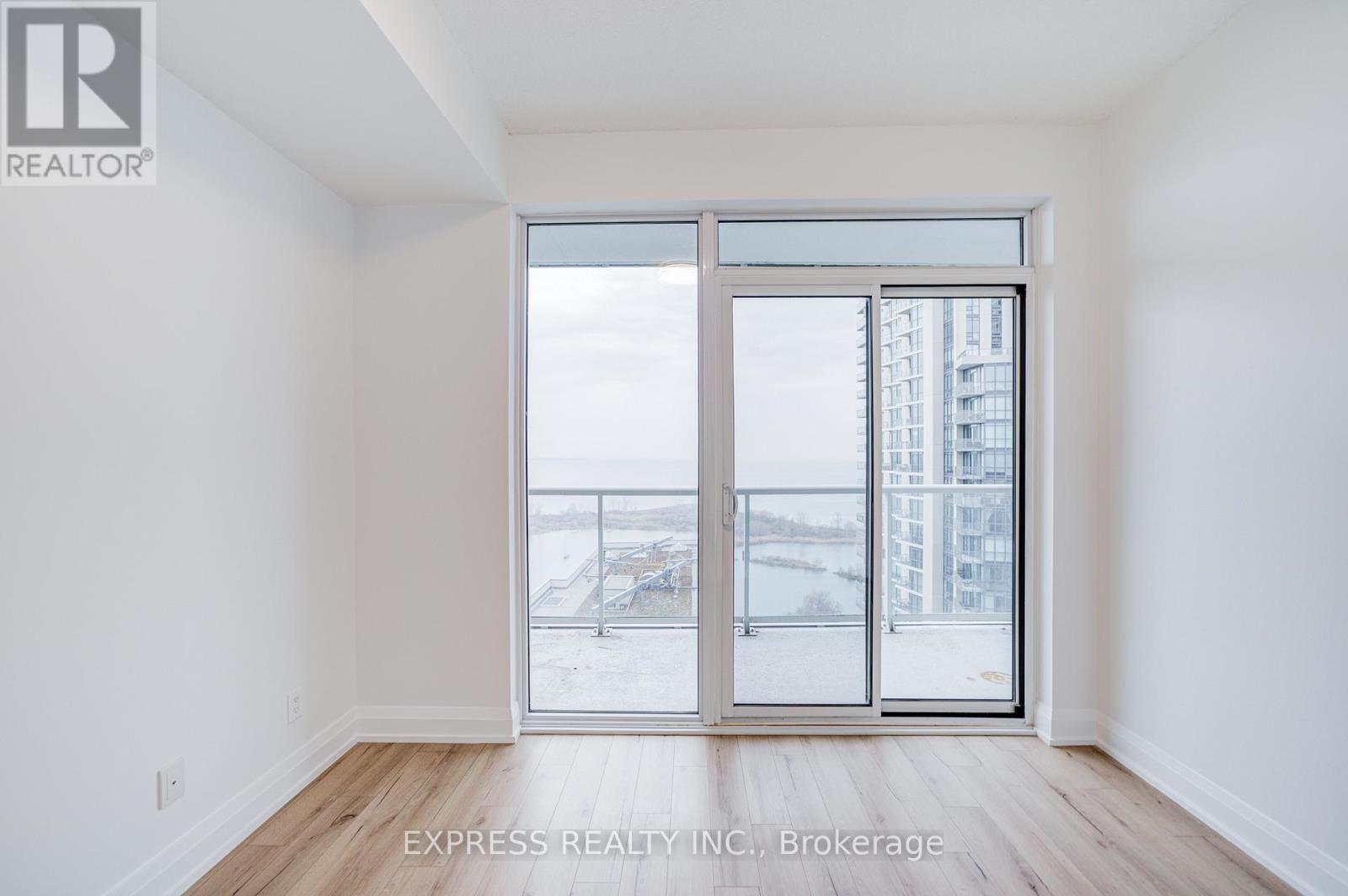 2302 - 56 Annie Craig Drive, Toronto, Ontario  M8V 0C8 - Photo 32 - W12923064