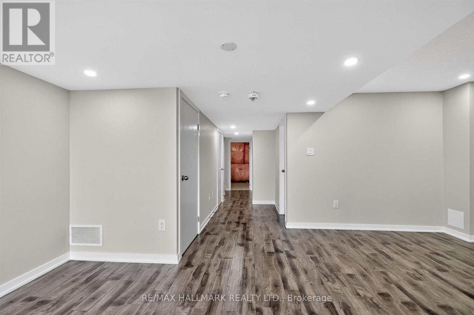 94 Golden Springs Drive, Brampton, Ontario  L7A 0C7 - Photo 34 - W12913236