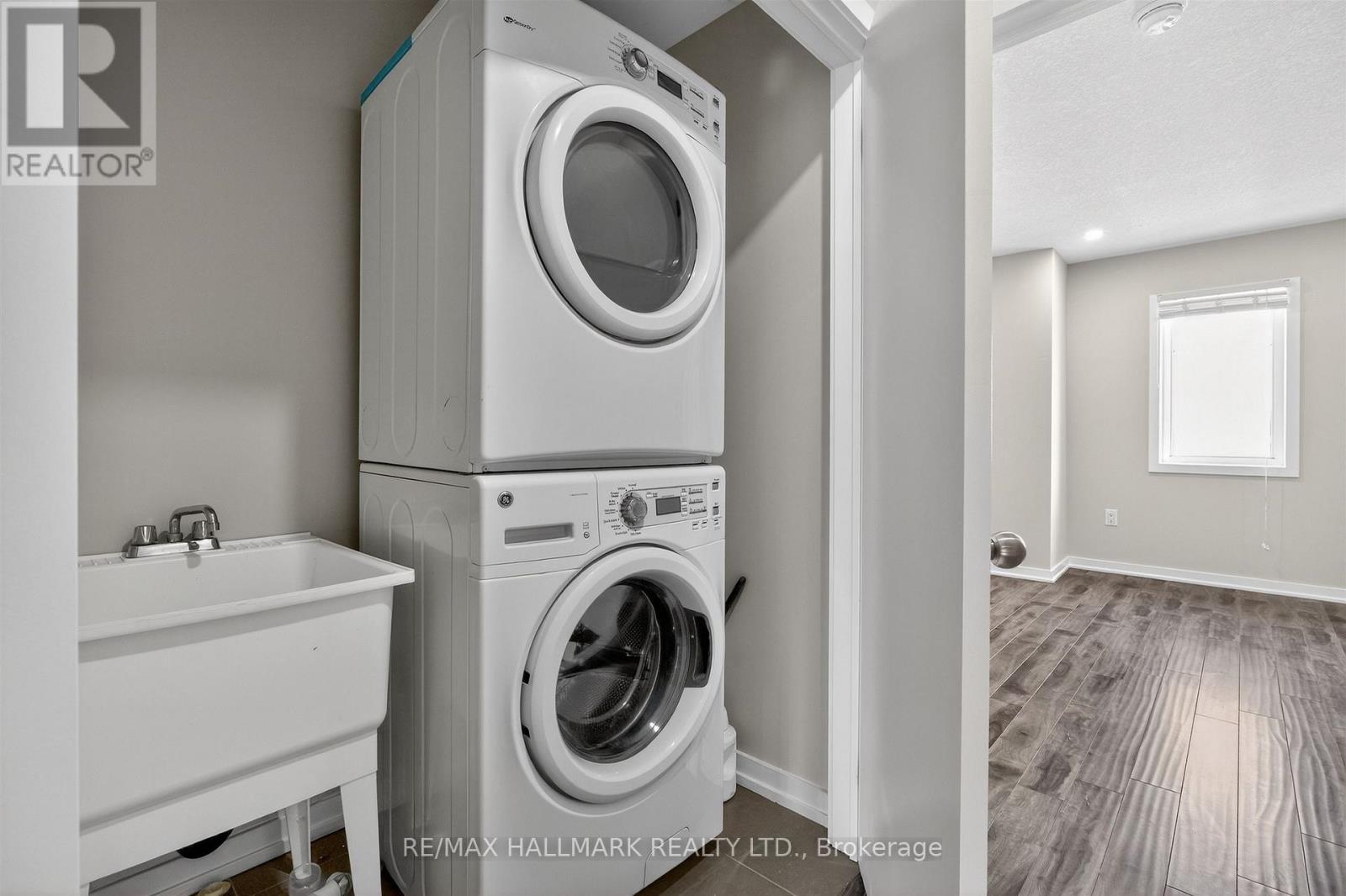 94 Golden Springs Drive, Brampton, Ontario  L7A 0C7 - Photo 36 - W12913236