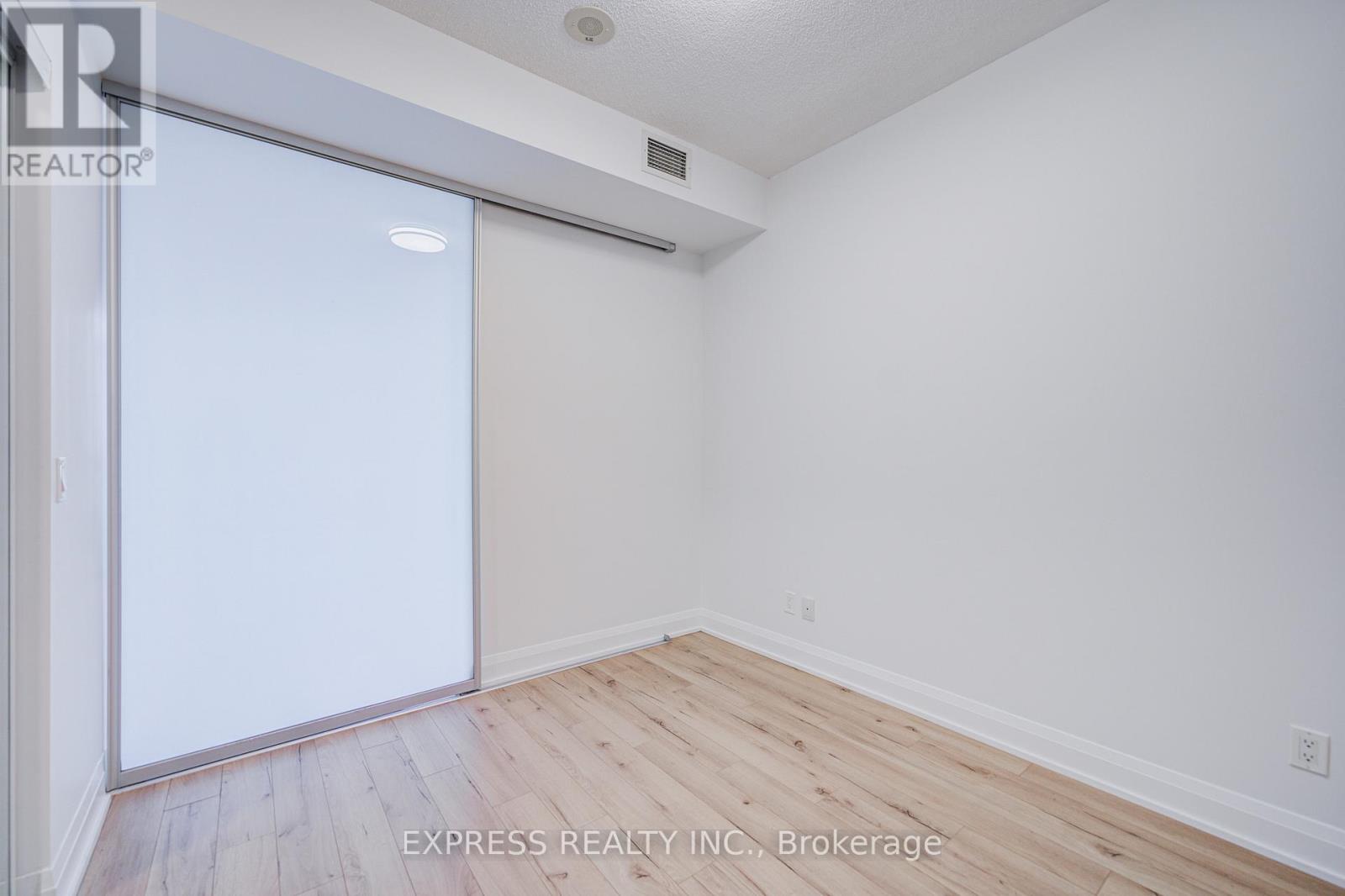 2302 - 56 Annie Craig Drive, Toronto, Ontario  M8V 0C8 - Photo 28 - W12923064