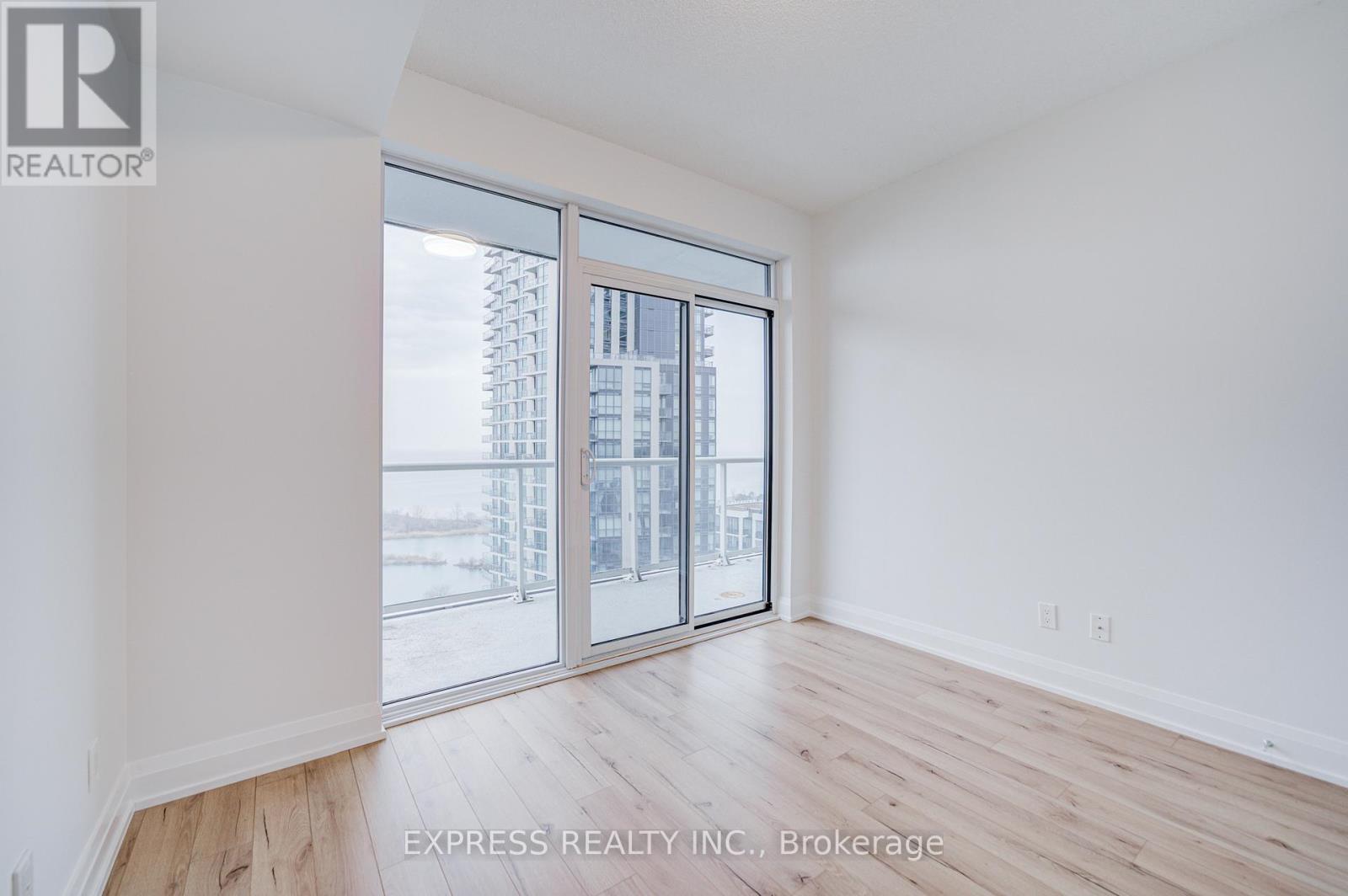 2302 - 56 Annie Craig Drive, Toronto, Ontario  M8V 0C8 - Photo 33 - W12923064