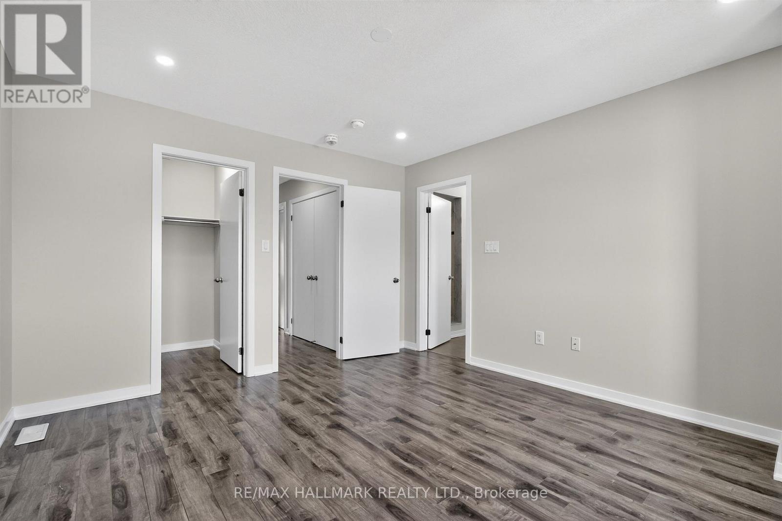 94 Golden Springs Drive, Brampton, Ontario  L7A 0C7 - Photo 21 - W12913236