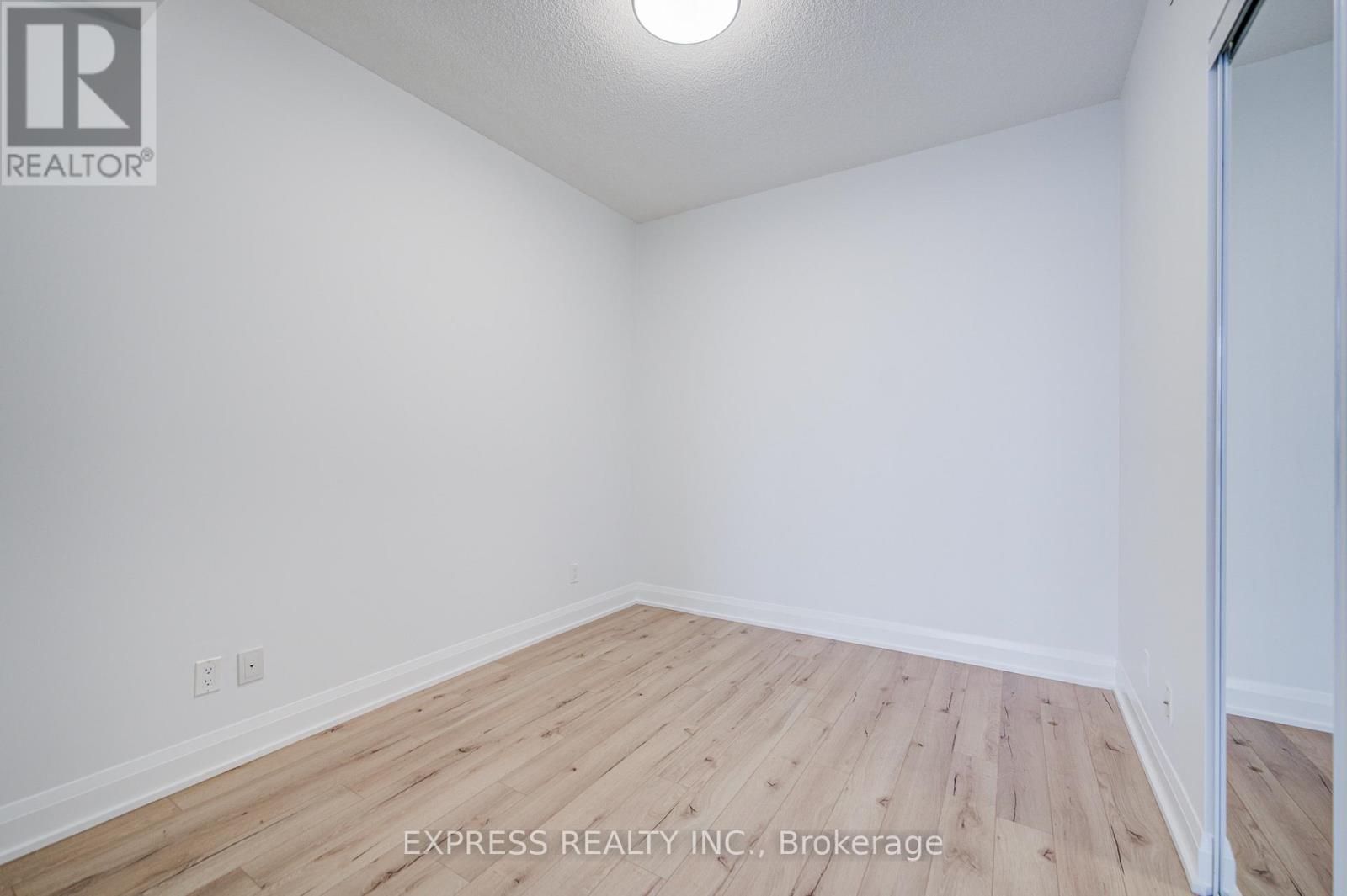 2302 - 56 Annie Craig Drive, Toronto, Ontario  M8V 0C8 - Photo 26 - W12923064