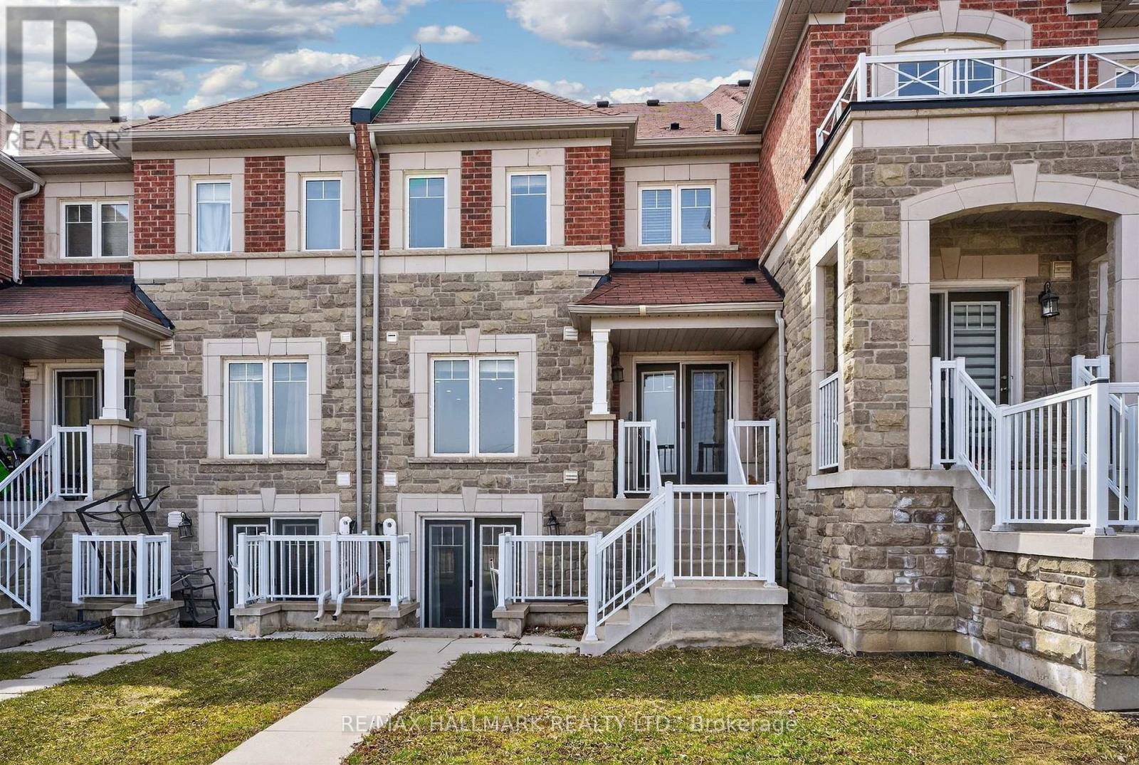 94 Golden Springs Drive, Brampton, Ontario  L7A 0C7 - Photo 38 - W12913236