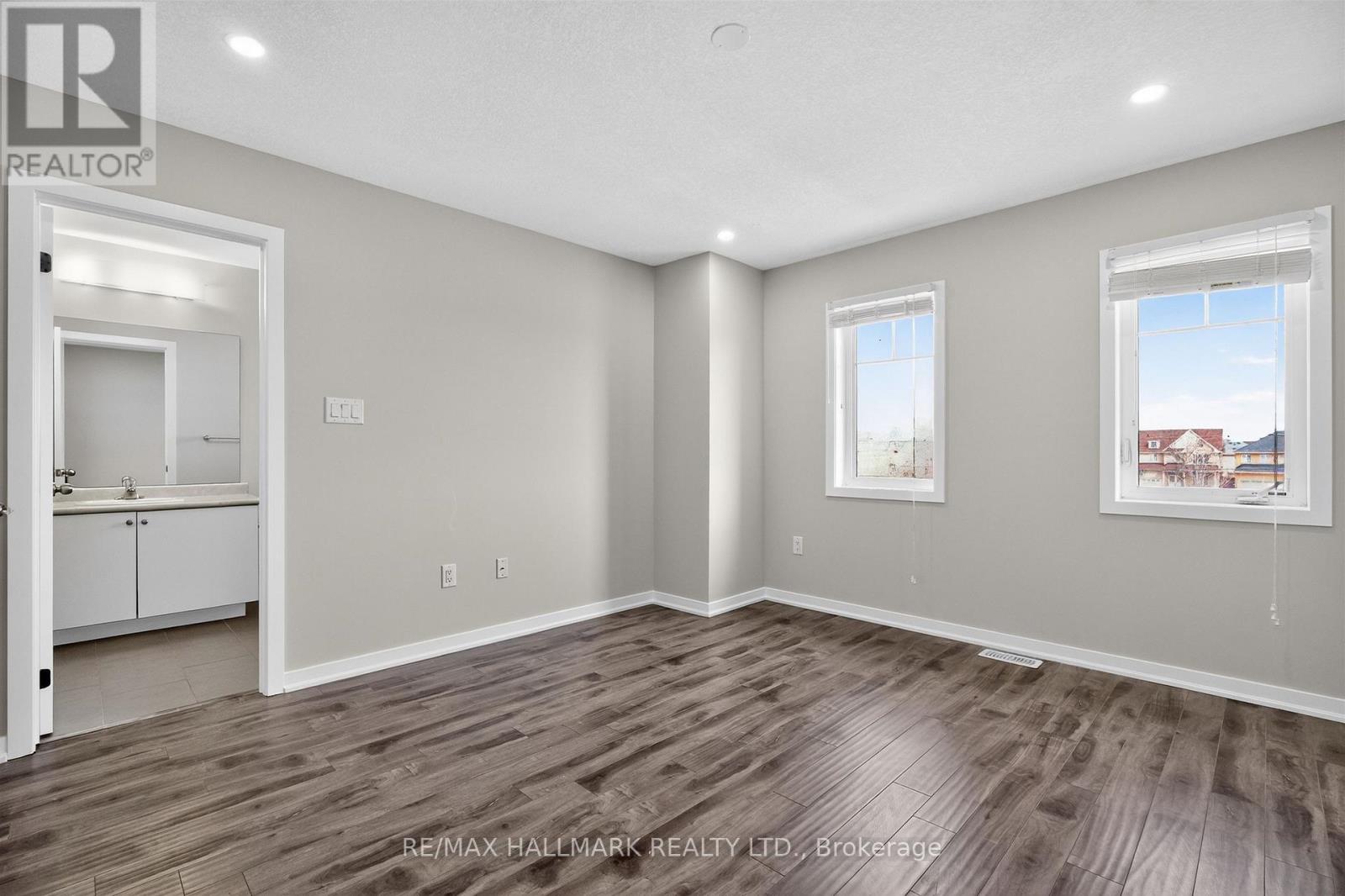 94 Golden Springs Drive, Brampton, Ontario  L7A 0C7 - Photo 19 - W12913236