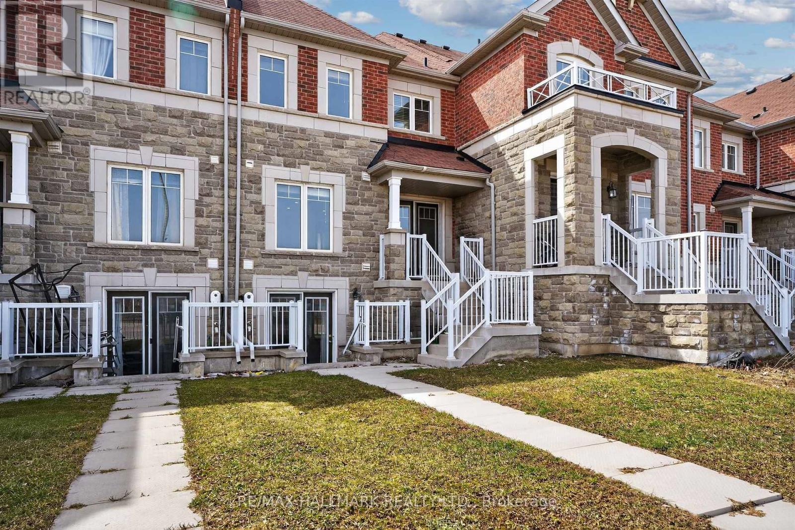 94 Golden Springs Drive, Brampton, Ontario  L7A 0C7 - Photo 39 - W12913236