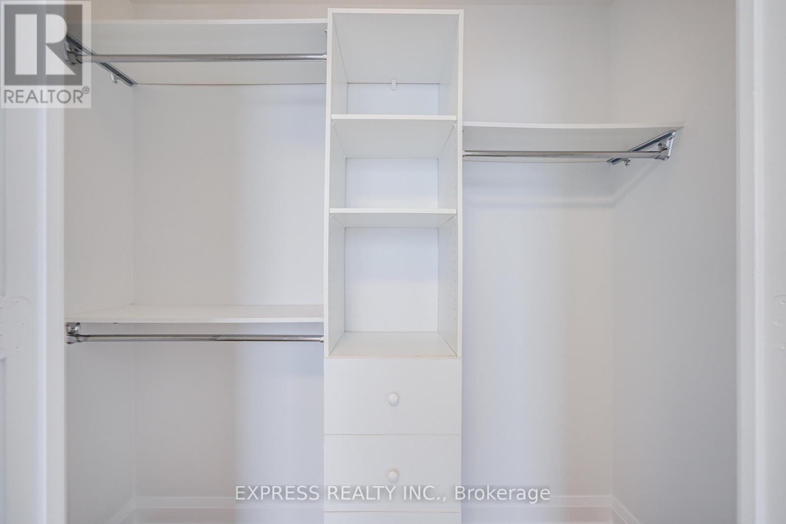 2302 - 56 Annie Craig Drive, Toronto, Ontario  M8V 0C8 - Photo 35 - W12923064