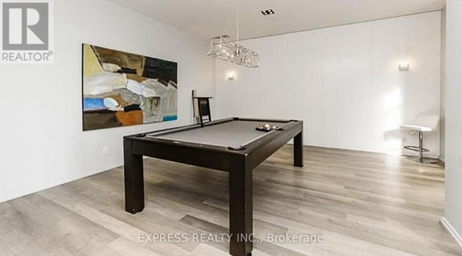 2302 - 56 Annie Craig Drive, Toronto, Ontario  M8V 0C8 - Photo 47 - W12923064