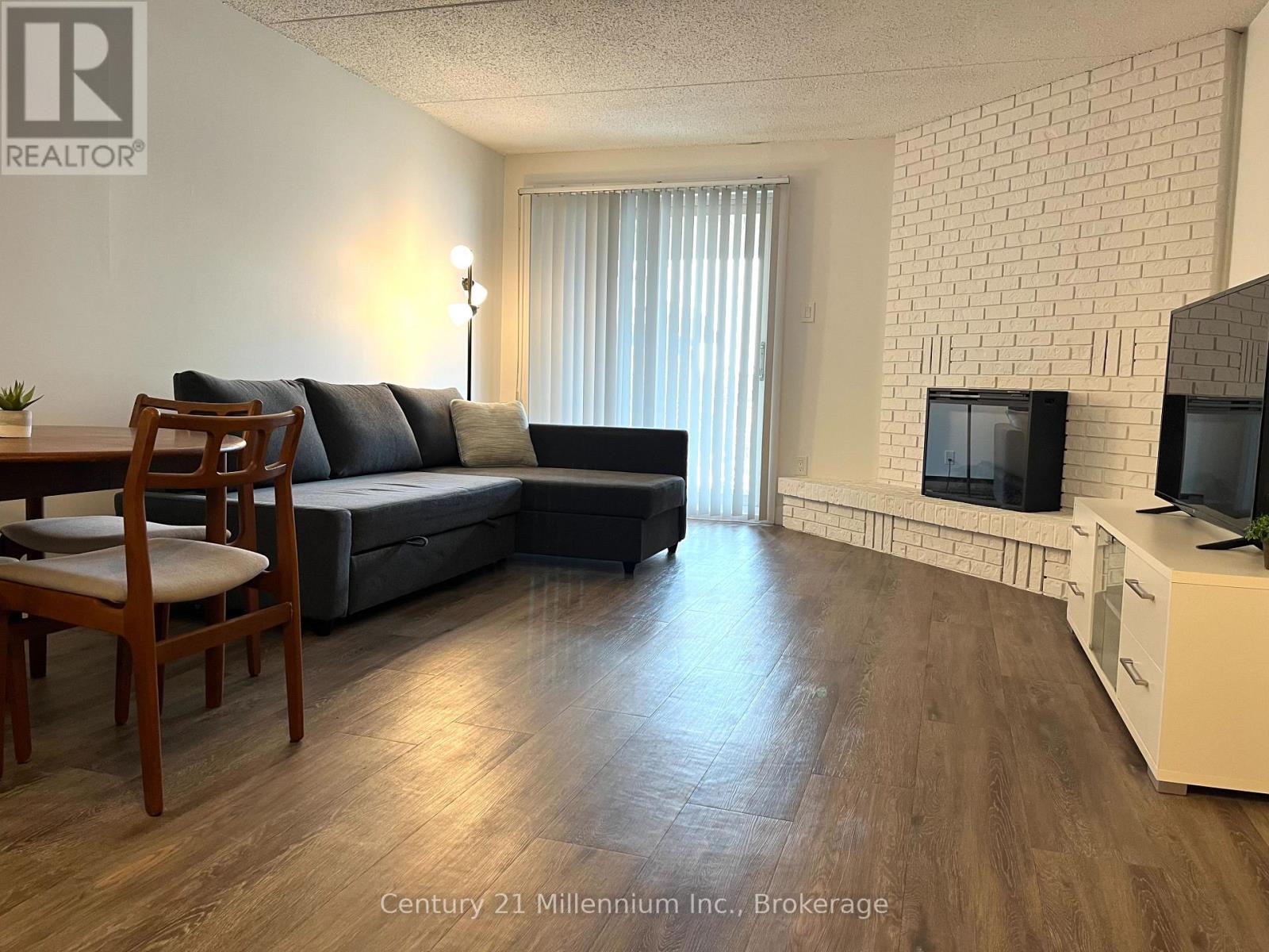 25 - 209472 Highway 26 Highway, Blue Mountains, Ontario  L9Y 0V3 - Photo 3 - X12924104