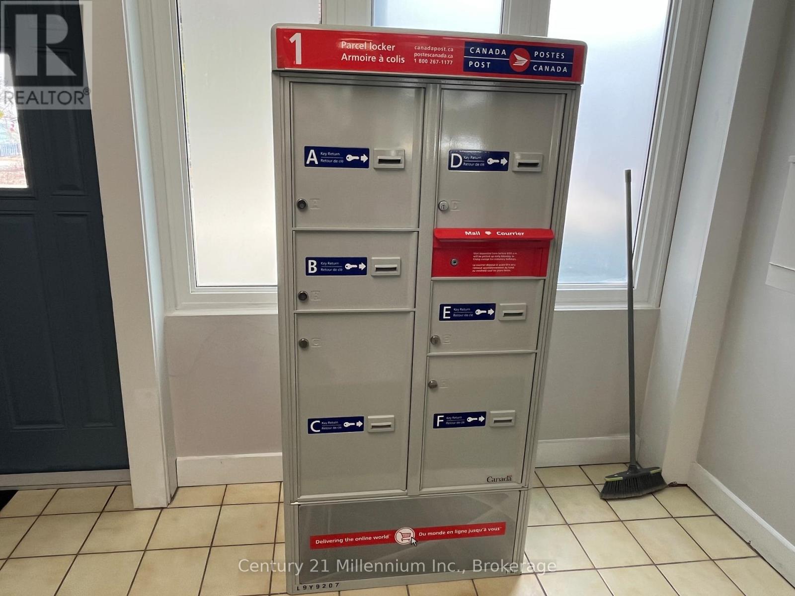 25 - 209472 Highway 26 Highway, Blue Mountains, Ontario  L9Y 0V3 - Photo 18 - X12924104