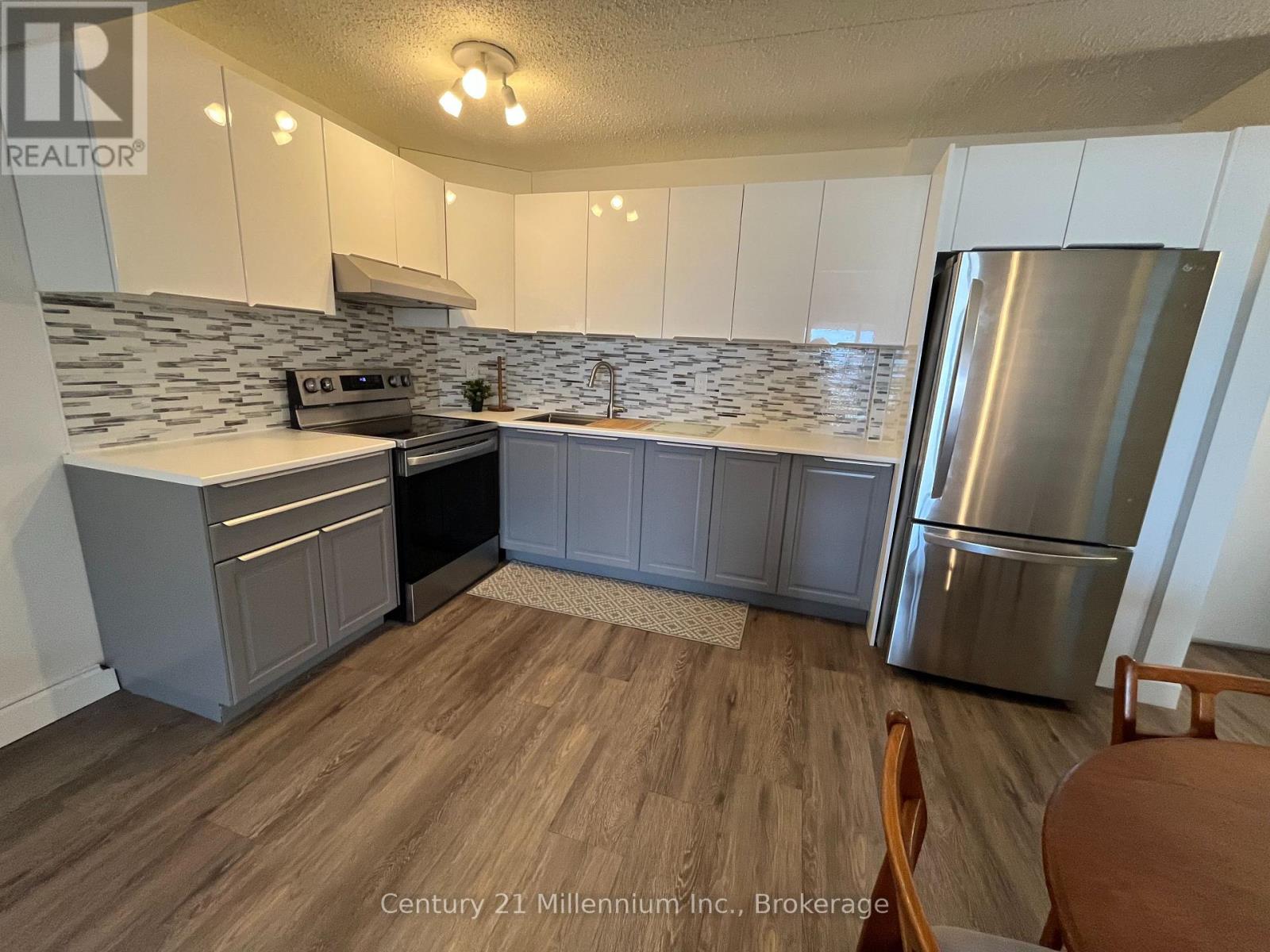 25 - 209472 Highway 26 Highway, Blue Mountains, Ontario  L9Y 0V3 - Photo 4 - X12924104