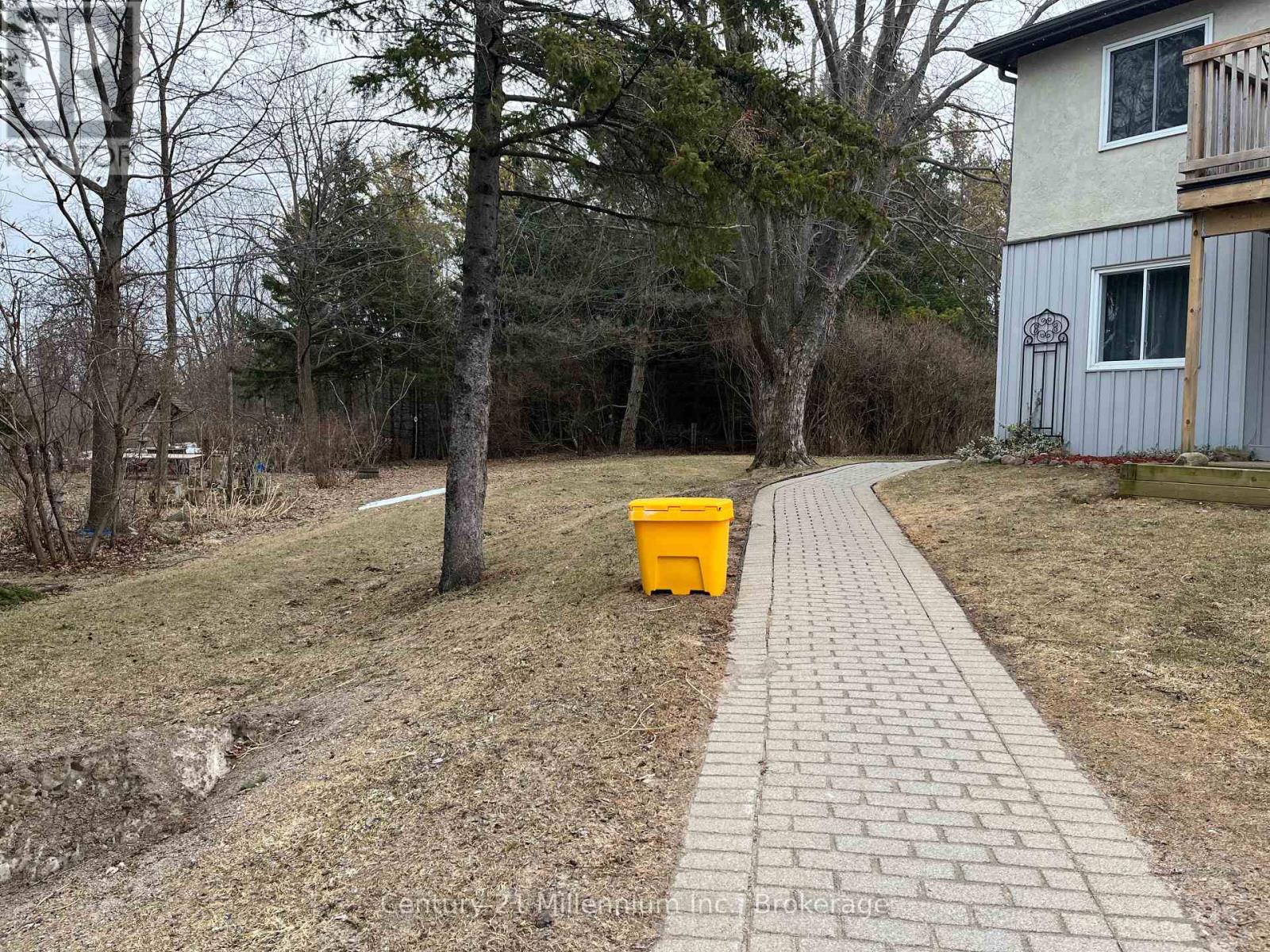 25 - 209472 Highway 26 Highway, Blue Mountains, Ontario  L9Y 0V3 - Photo 20 - X12924104