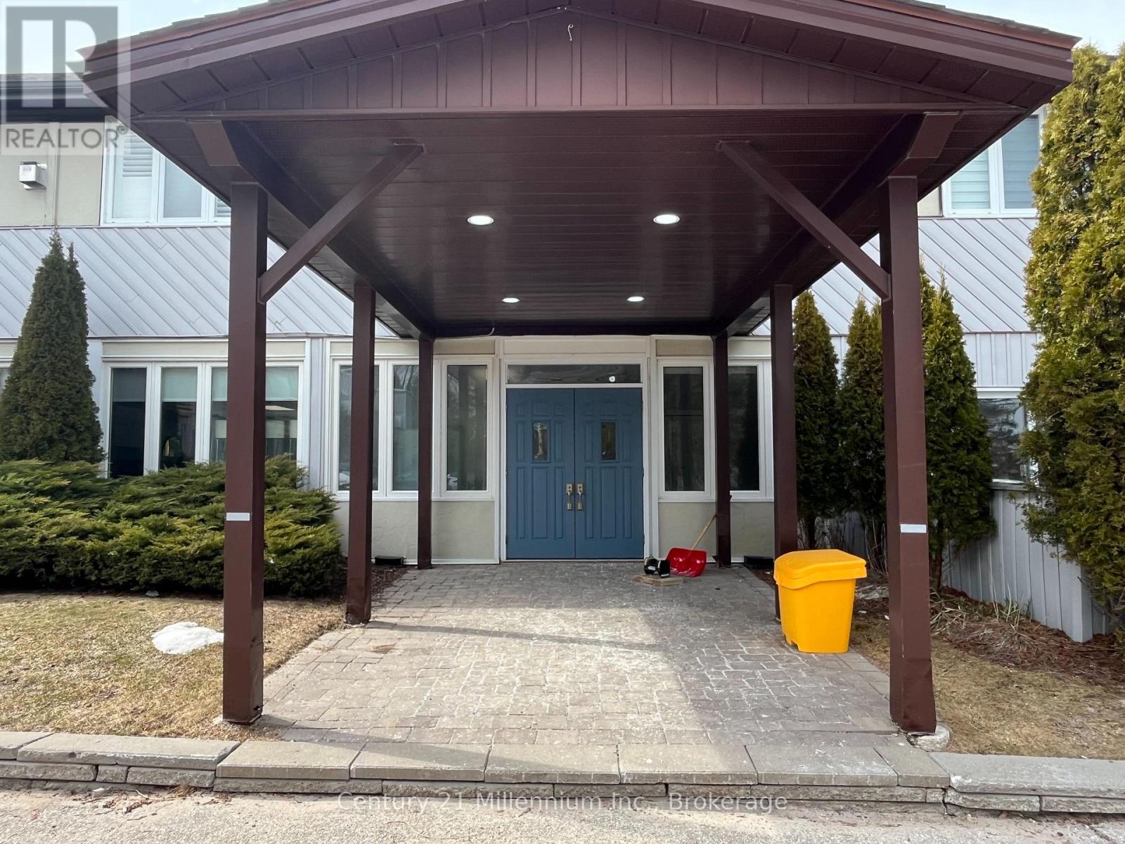 25 - 209472 Highway 26 Highway, Blue Mountains, Ontario  L9Y 0V3 - Photo 13 - X12924104