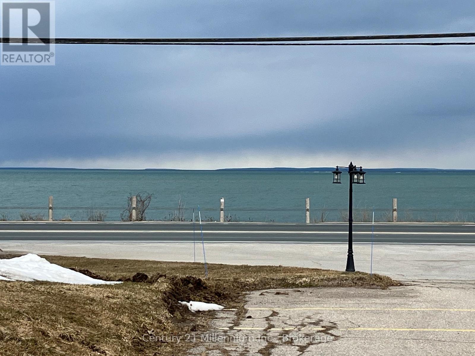 25 - 209472 Highway 26 Highway, Blue Mountains, Ontario  L9Y 0V3 - Photo 21 - X12924104