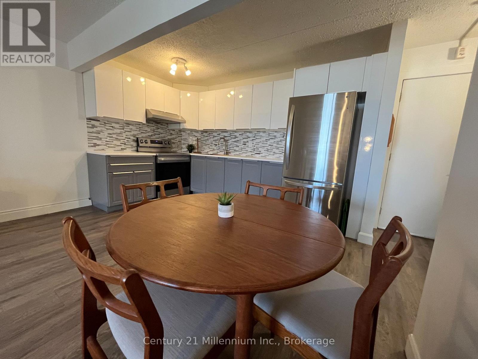 25 - 209472 Highway 26 Highway, Blue Mountains, Ontario  L9Y 0V3 - Photo 7 - X12924104