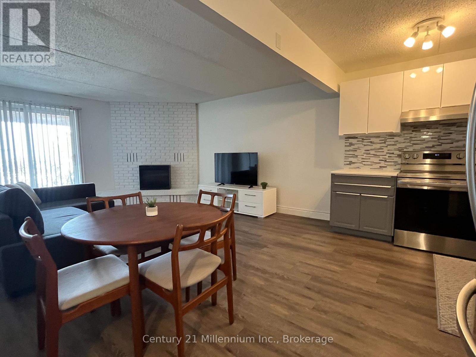 25 - 209472 Highway 26 Highway, Blue Mountains, Ontario  L9Y 0V3 - Photo 6 - X12924104