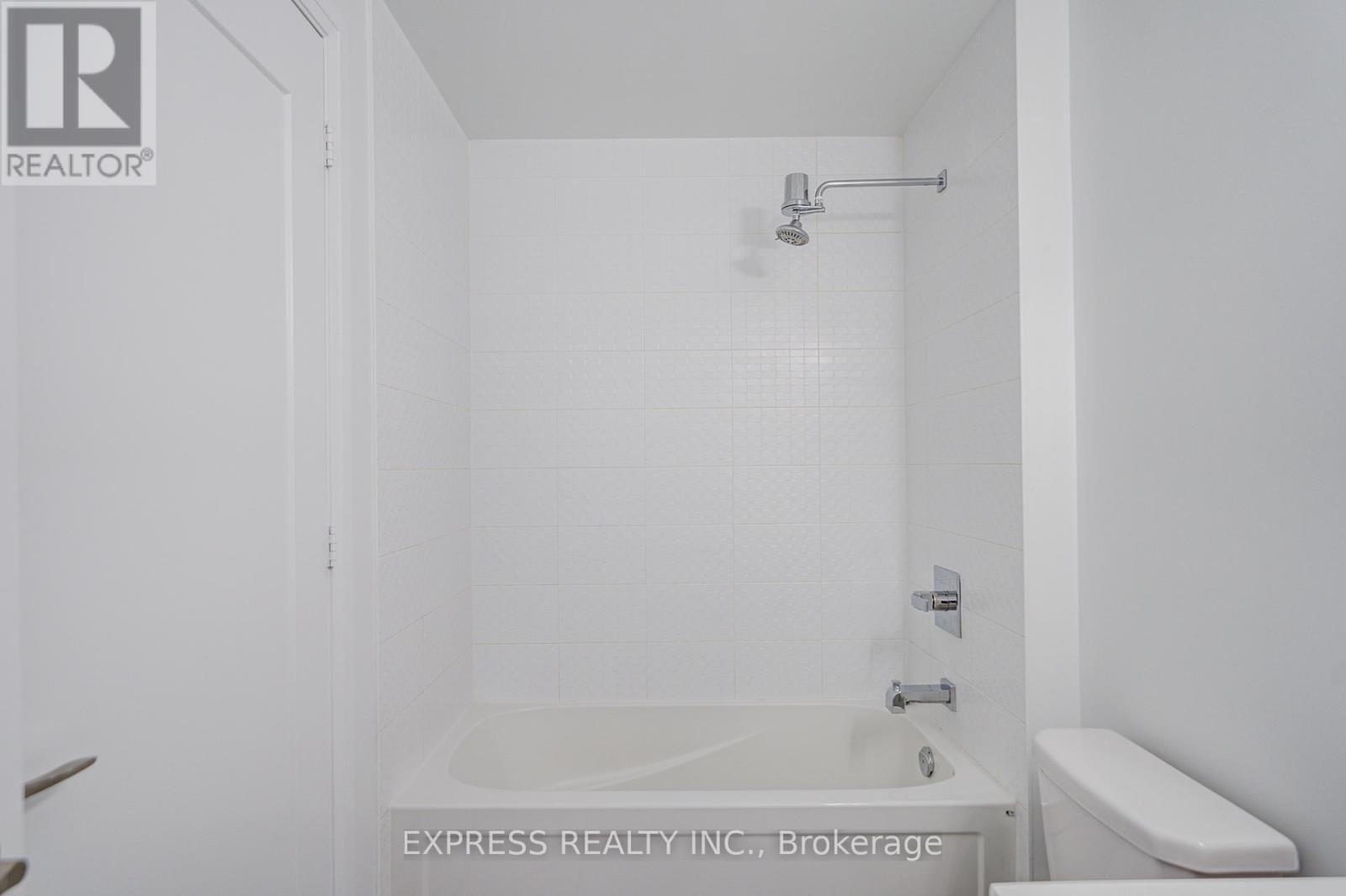 2302 - 56 Annie Craig Drive, Toronto, Ontario  M8V 0C8 - Photo 12 - W12923064