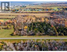 Lot 25-25 Bedeche Street, cap-pelé, New Brunswick