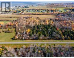 Lot 25-24 Bedeche Street, cap-pelé, New Brunswick