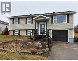 110 Honeysuckle Drive, saint john, New Brunswick