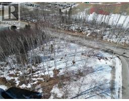 Guimont Street, grand-sault/grand falls, New Brunswick