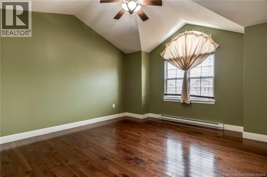 26 Aspenrose Court, Moncton, New Brunswick  E1G 0G6 - Photo 10 - NB135229