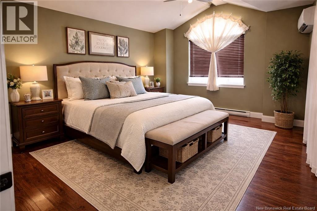 26 Aspenrose Court, Moncton, New Brunswick  E1G 0G6 - Photo 11 - NB135229