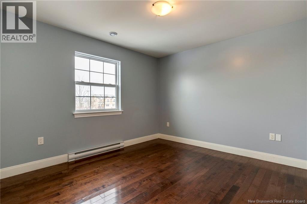26 Aspenrose Court, Moncton, New Brunswick  E1G 0G6 - Photo 12 - NB135229