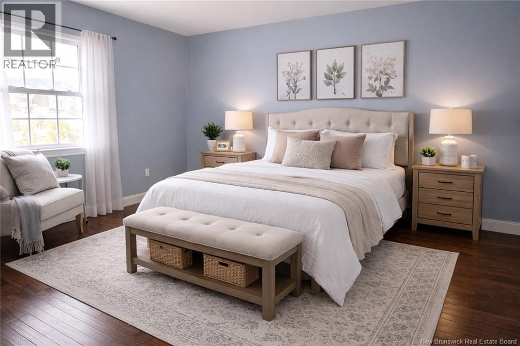 26 Aspenrose Court, Moncton, New Brunswick  E1G 0G6 - Photo 13 - NB135229
