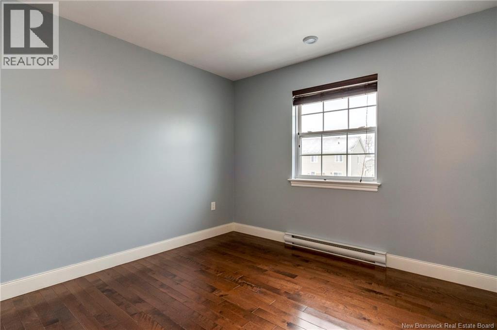 26 Aspenrose Court, Moncton, New Brunswick  E1G 0G6 - Photo 14 - NB135229