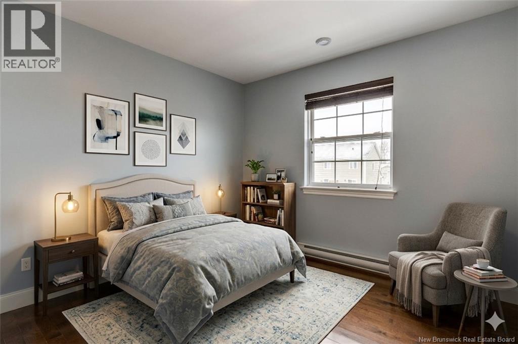 26 Aspenrose Court, Moncton, New Brunswick  E1G 0G6 - Photo 15 - NB135229