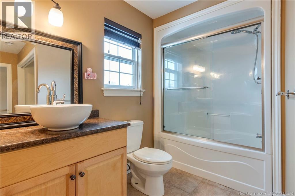 26 Aspenrose Court, Moncton, New Brunswick  E1G 0G6 - Photo 16 - NB135229
