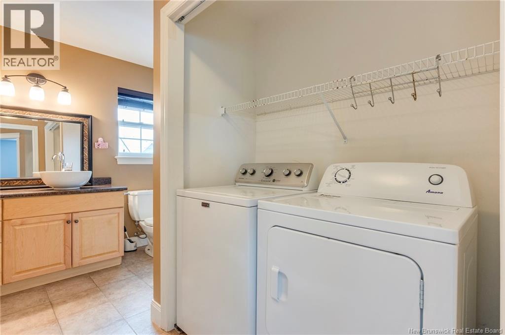 26 Aspenrose Court, Moncton, New Brunswick  E1G 0G6 - Photo 17 - NB135229