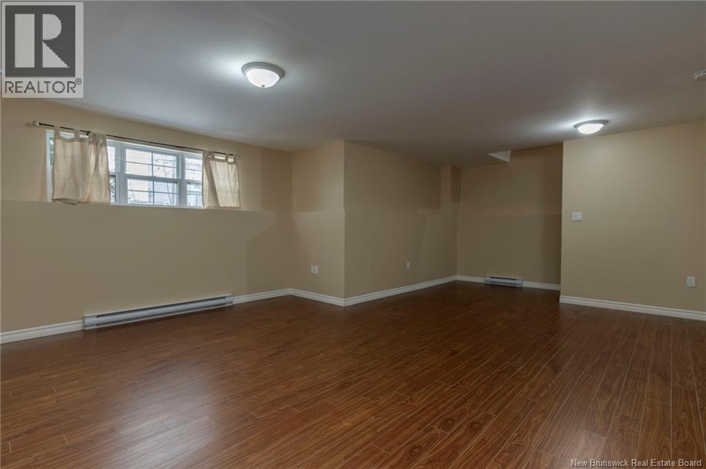 26 Aspenrose Court, Moncton, New Brunswick  E1G 0G6 - Photo 18 - NB135229