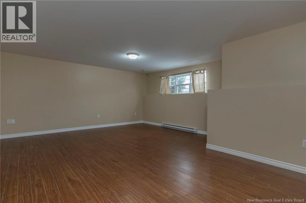 26 Aspenrose Court, Moncton, New Brunswick  E1G 0G6 - Photo 19 - NB135229