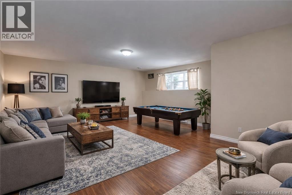 26 Aspenrose Court, Moncton, New Brunswick  E1G 0G6 - Photo 20 - NB135229
